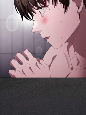 中了傳教士的美人計 6-7話_07_16_ojgf