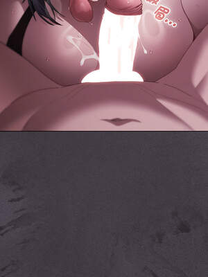 中了傳教士的美人計 6-7話_07_17_whnm