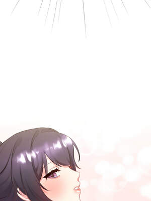 養成廢角變新娘 1-7話_01_15_ubak