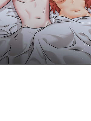 養成廢角變新娘 1-7話_03_15_tdfu