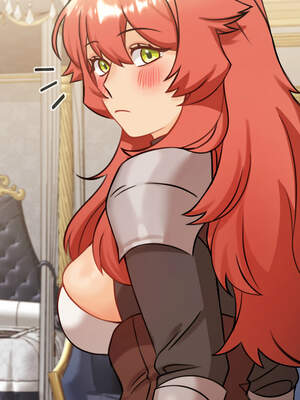 養成廢角變新娘 1-7話_04_02_kalk