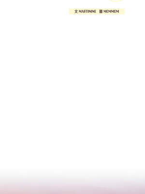 養成廢角變新娘 1-7話_04_05_mwtq