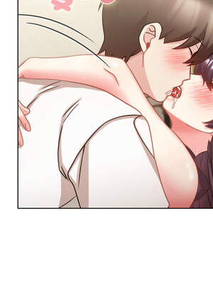 養成廢角變新娘 1-7話_05_07_udrs