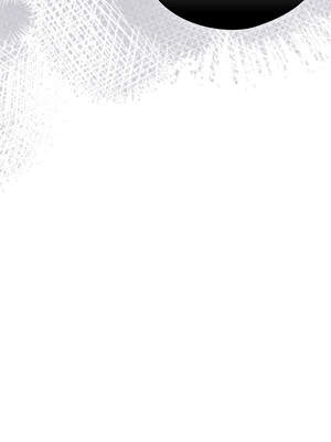 養成廢角變新娘 1-7話_06_05_onyu