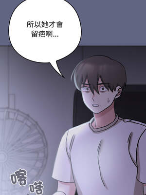 養成廢角變新娘 1-7話_06_08_trll