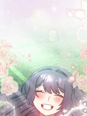 養成廢角變新娘 1-7話_06_09_etij