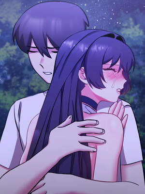 養成廢角變新娘 1-7話_07_05_dfdd