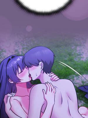 養成廢角變新娘 1-7話_07_07_htsl