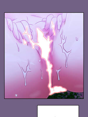 養成廢角變新娘 1-7話_07_14_mfvu