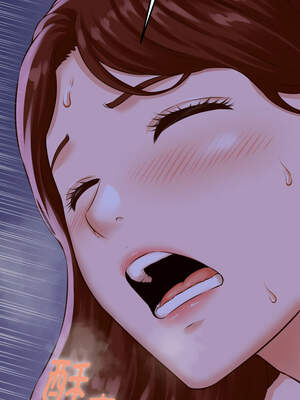 與人妻有個祕密 1-4話_01_03_ehxt