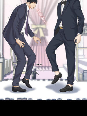 與人妻有個祕密 1-4話_01_06_ijwi