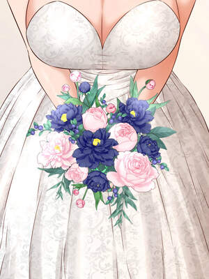 與人妻有個祕密 1-4話_01_07_xlyi