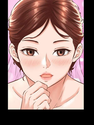 與人妻有個祕密 1-4話_01_08_umal