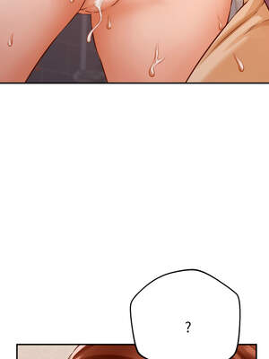 與人妻有個祕密 1-4話_01_13_glfa