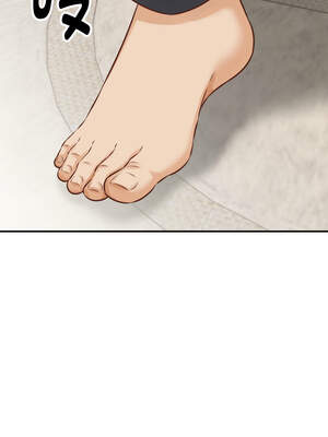 與人妻有個祕密 1-4話_01_17_fvib