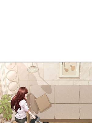 與人妻有個祕密 1-4話_02_09_dntq