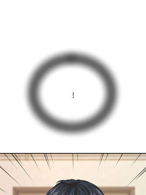 與人妻有個祕密 1-4話_02_10_gruk