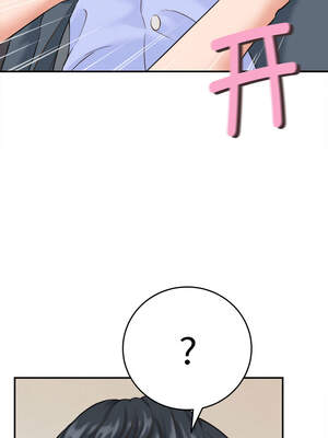 與人妻有個祕密 1-4話_02_14_kety