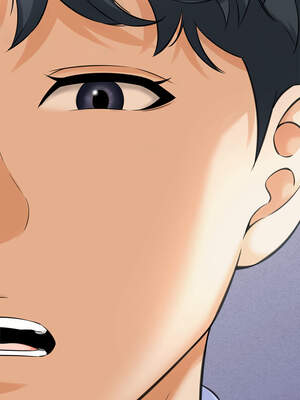 與人妻有個祕密 1-4話_03_02_mpwe