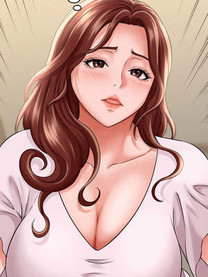 與人妻有個祕密 1-4話_03_13_kfvq