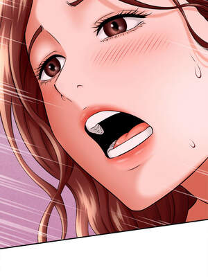 與人妻有個祕密 1-4話_03_14_easv