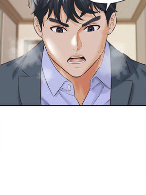 與人妻有個祕密 1-4話_04_01_rbdq