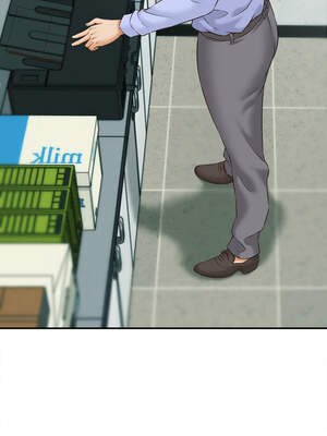 與人妻有個祕密 1-4話_04_10_kywe