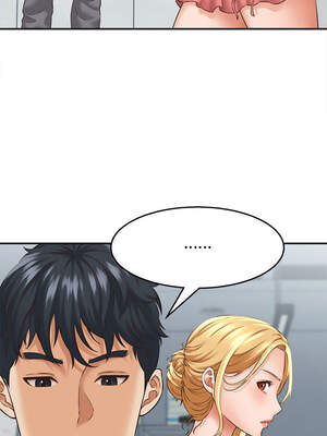 與人妻有個祕密 1-4話_04_16_hwyu