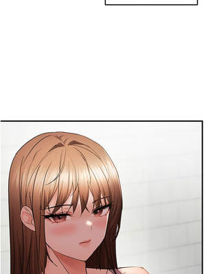 偏偏慾到妳 56-57話_56_04_wyta