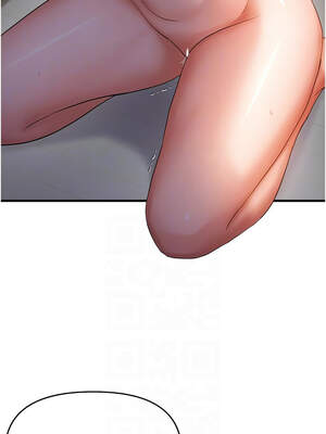 偏偏慾到妳 56-57話_56_09_jcwv