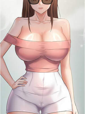 偏偏慾到妳 56-57話_57_05_aerv