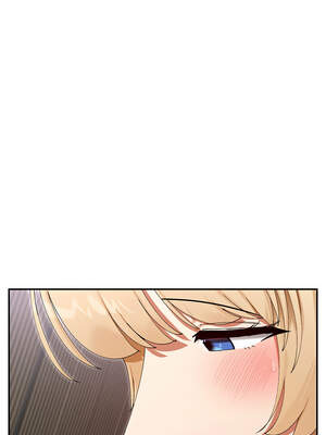 女神都在看這些？ 47-48話_47_03_folq