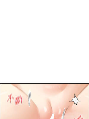 女神都在看這些？ 47-48話_47_06_rshm