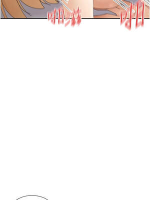 女神都在看這些？ 47-48話_48_06_yfwu