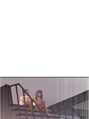 黑道千金 44-45話_44_02_cduq