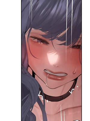 黑道千金 44-45話_44_04_rdtf