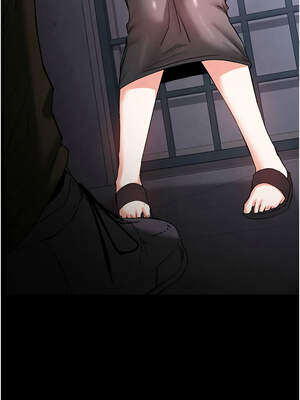 末日鵰堡 40-41話_40_06_iyro