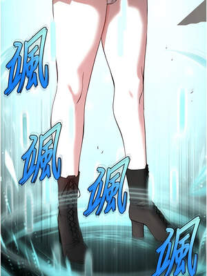 末日鵰堡 40-41話_40_18_plya