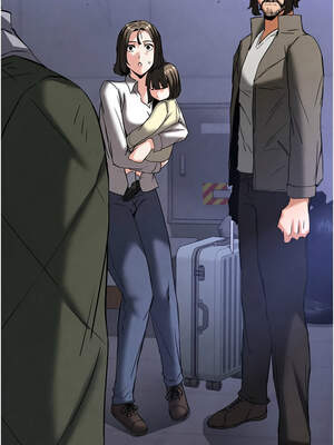 末日鵰堡 40-41話_40_19_ikrt