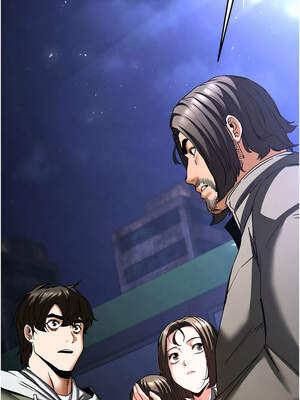 末日鵰堡 40-41話_40_25_mtgp