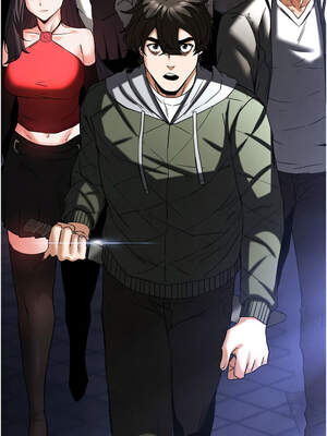 末日鵰堡 40-41話_40_26_iswv