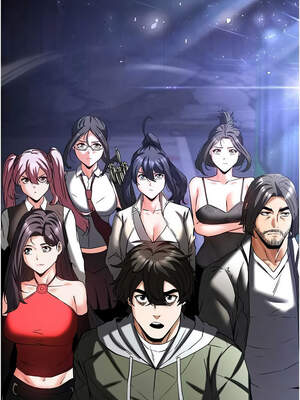 末日鵰堡 40-41話_41_01_cgbi