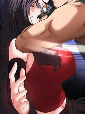 末日鵰堡 40-41話_41_11_lnun