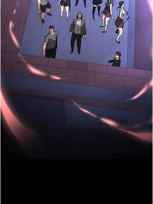 末日鵰堡 40-41話_41_13_cgmd