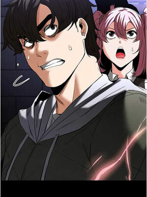 末日鵰堡 40-41話_41_17_dxio