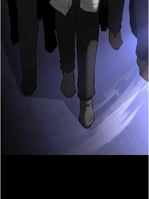 末日鵰堡 40-41話_41_21_vvjq