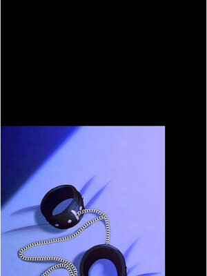 獄火重生 29-30話_29_12_gijd