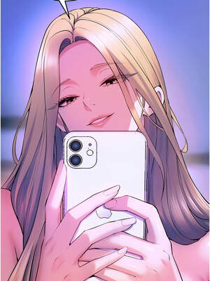 獄火重生 29-30話_29_13_yhds