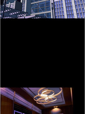 獄火重生 29-30話_29_16_ivxg