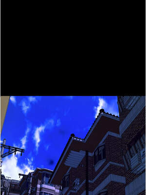 獄火重生 29-30話_29_17_xcbk